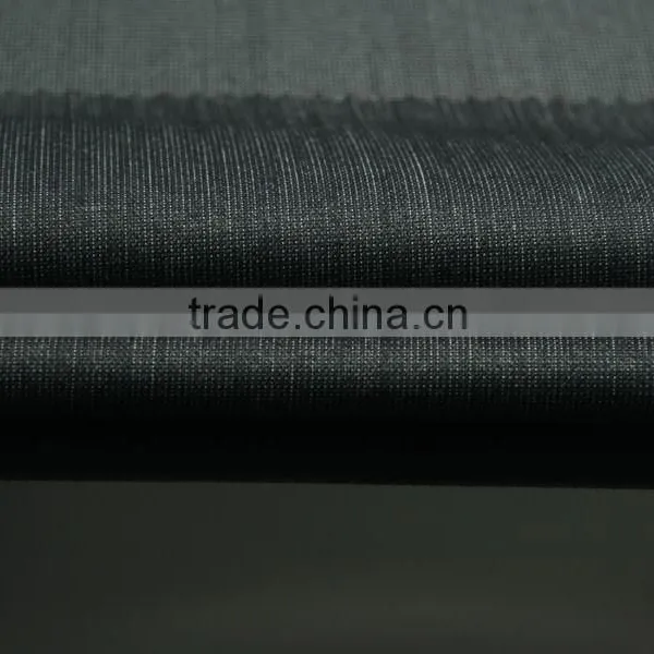 High Quality Milano Uniform Slub Yarn From Factory to Make Blazer Sold Well In Dubai FU1172-3 photo-4