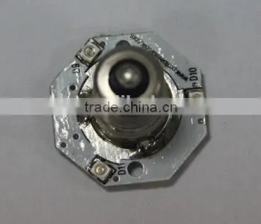 LED PCBA photo-4