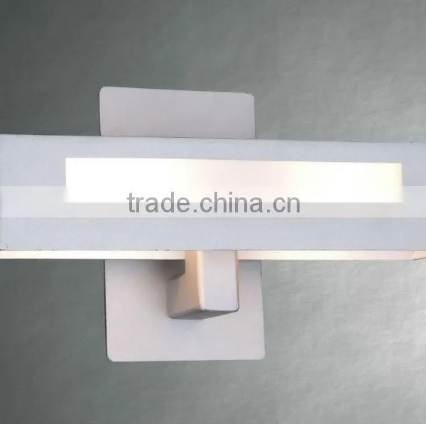 Wrought Iron Wall Lamp for Indoor Decoration in High Qaulity MB3167S