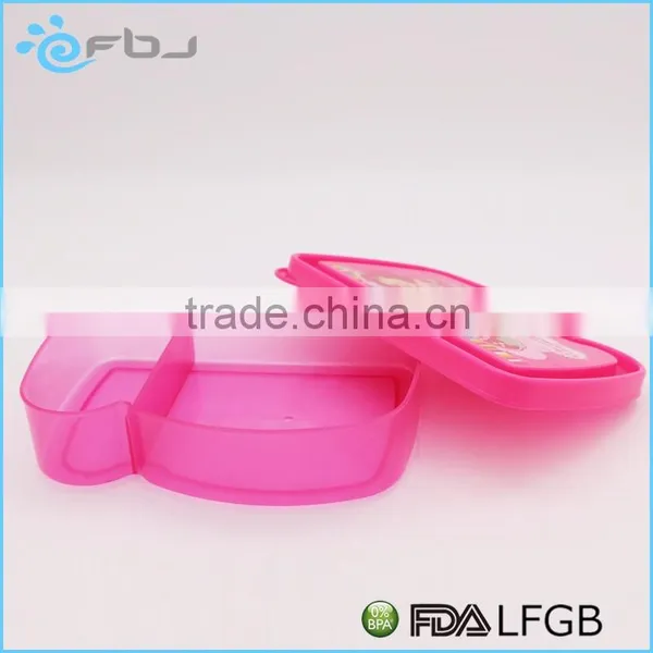 ~ Children Lunch Box and Water Bottles China Factory photo-2