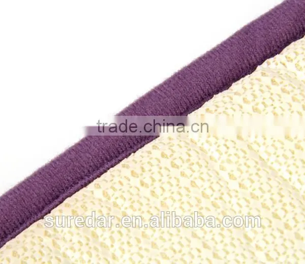 Pvc Yoga Mat photo-4