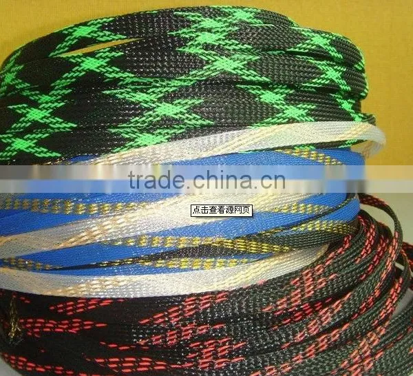 Heat Shrinkable Cable Sleeve(attractive Price)