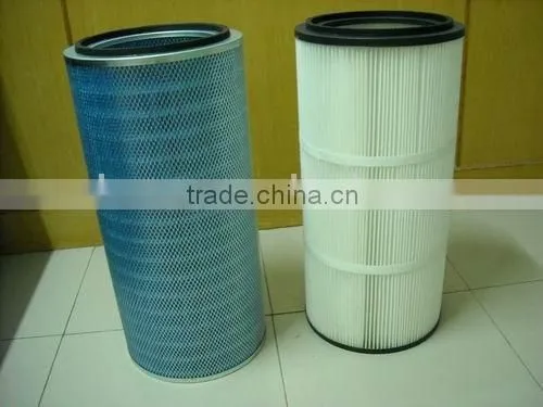 02-Widely Used Rovan Industrial Dust Collector With HEPA Fliter for Air Purifier photo-4