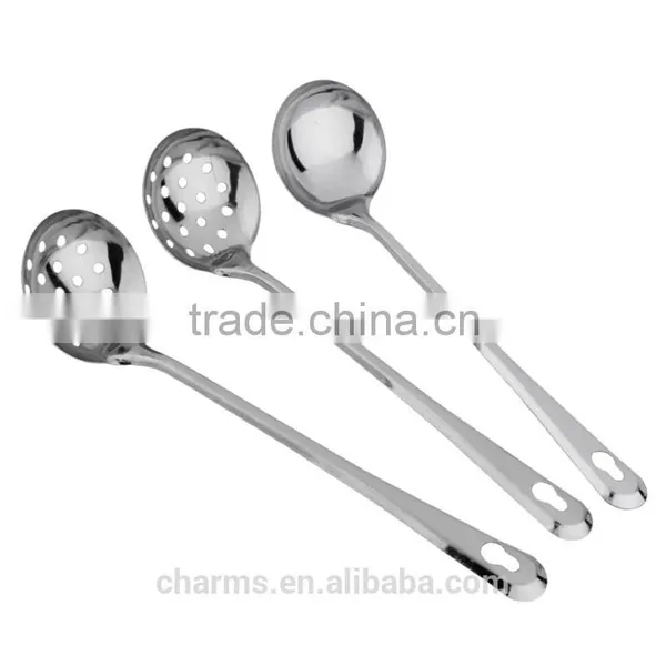 Charms Stainless Steel 304 Chafing Dish photo-3