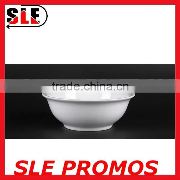 2015 FDA Bulk Cheap High Quality Custom Printed Ceramic Bowl,hotel&restaurant Salad Ceramic Bowl,noodle Porcelain Serving Bowl Quality Choice photo-3