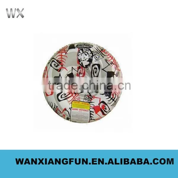 Child Inflatable Single Seat Ski Circle Snow Tube photo-6