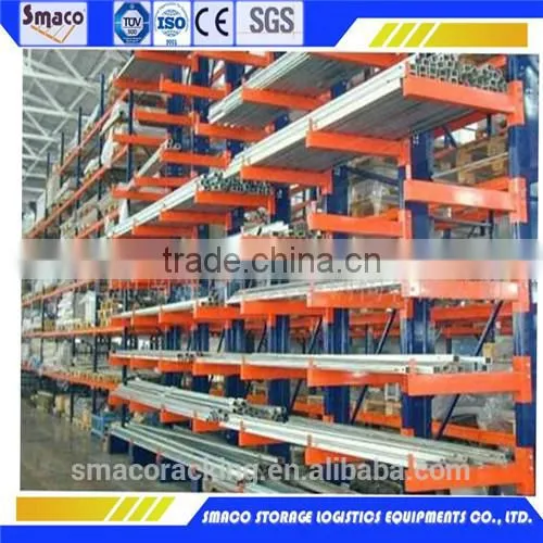 Easy to Place Commodities Plate Rack photo-6