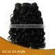 Wholesale Factory Indian Remy Hair Weave