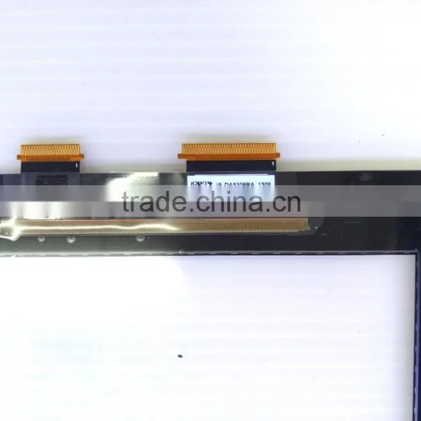 Brand NEW Original Touch Screen for ASUS S300 photo-3