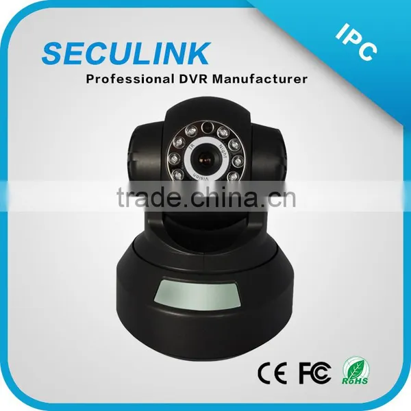 High Quality 2015 New 720p AP/WPS P2P Wireless IP Camera in CCTV Camera,ip Camera Wireless 12v
