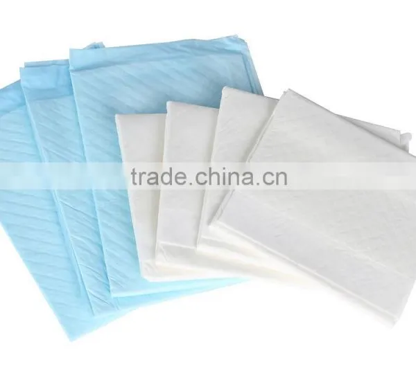 Hospital Disposable Absorbent Watterproof Underpad photo-3
