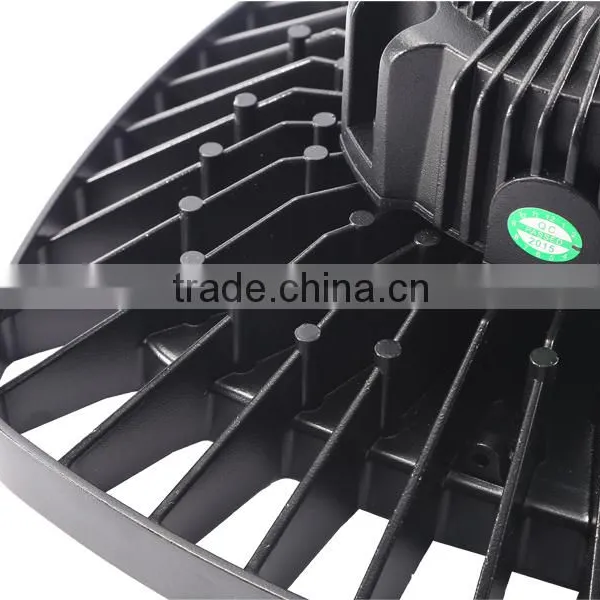 High Quality 150watt Induction High Bay Light photo-4
