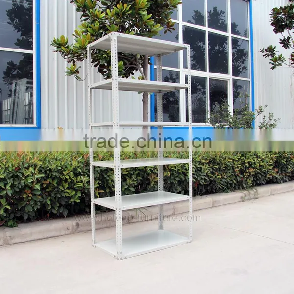 Metal Racks/Steel Wine Rack/Shoe Storage photo-2