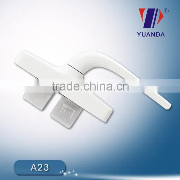 Door Hardware,Aluminium Door Handle,Door Locks Handle