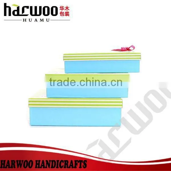Electrical Cabinet Enclosures Food Box Jewelry Gift Boxs photo-6