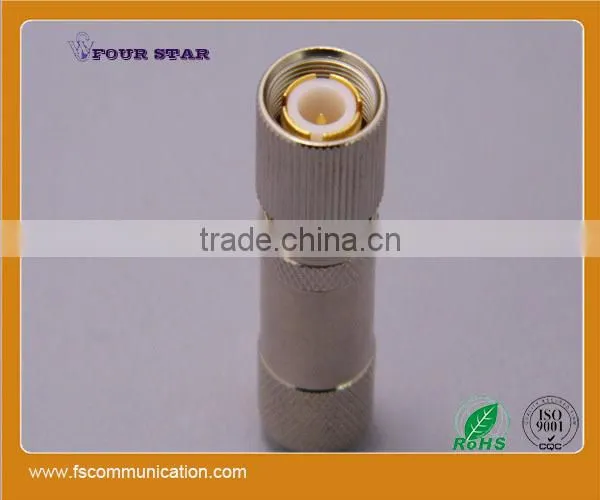 1.6/5.6 Plug Crimp Connector For BT3002 Cable photo-5