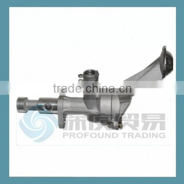COROLLA Oil Pumps OEM 15100-13030 / 15100-13011 / 15100-13010
