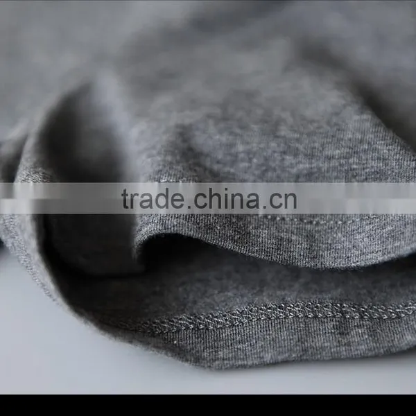 Literary Style Restoring Ancient Ways of Cotton Print Little Girl of OEM T-shirts in London photo-6
