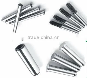 Pin Header
