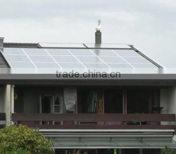 20000w Inverter Pure Sine Wave Solar Micro Inverter Solar Inverter Grid Tie