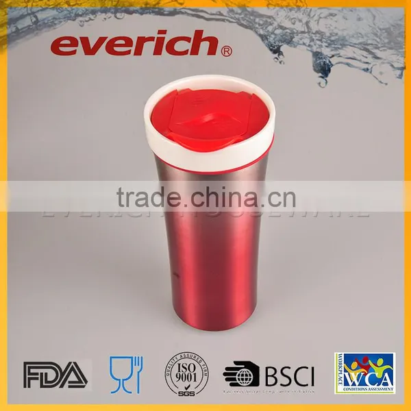 Promotional Top Quality Porcelain Coffee Cup photo-2