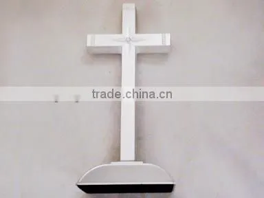 Religion Cross photo-3