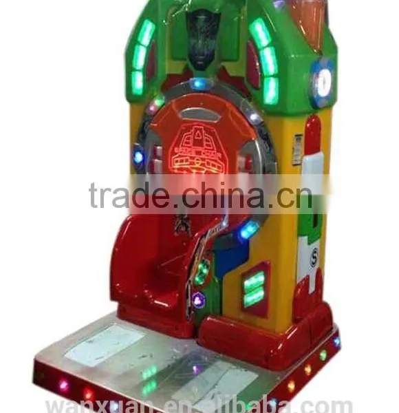 Mini Ferris Wheel for Kids photo-3