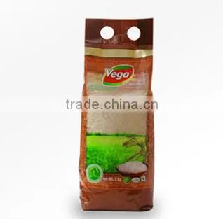 THAI JASMINE RICE