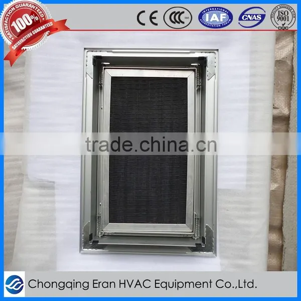 Air Ventilating System Air Filters photo-2