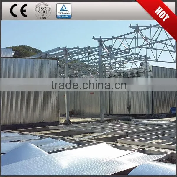 Top Quality Attractive Price Steam Drying Kiln, Drying Kiln for Sale, Timber Drying Chamber for Sale Quality Choice photo-3