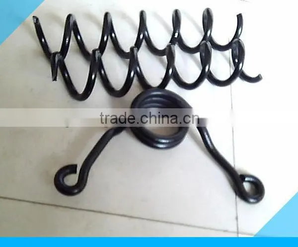 Torsion Spring photo-2