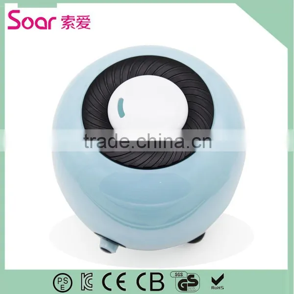 Humidifier