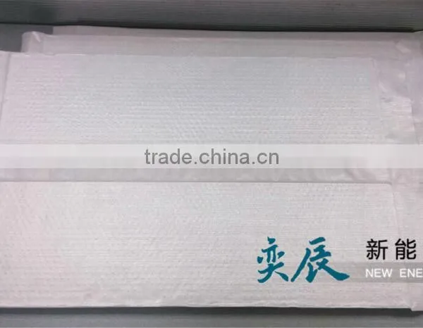 Outwall Fireproof Vacuum Insulation Panels Quality Choice photo-2