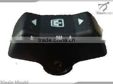 Mould Manufacturer for Plastic Injection Parts and Moulds photo-4