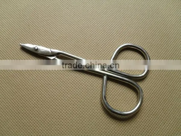 Surgical Dressing Scissors