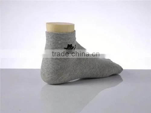 Sports Male Foot Mannequin for Sock photo-5