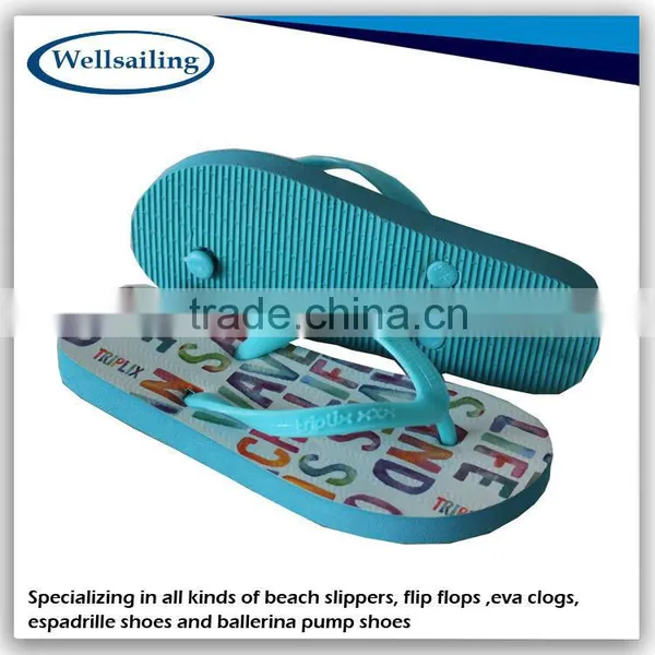 Most Attractive Price Wholesale Plush Slippers,slippers From China photo-2