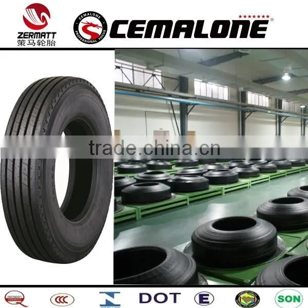 Michel Tire Price 315/80r22.5 Truck Tire