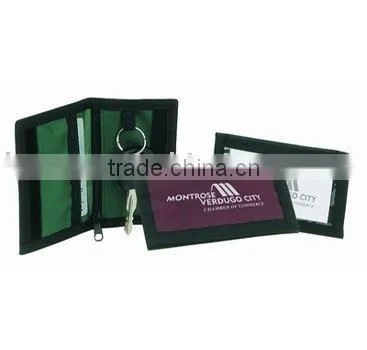 Key Purse Promotion Item Key Bag