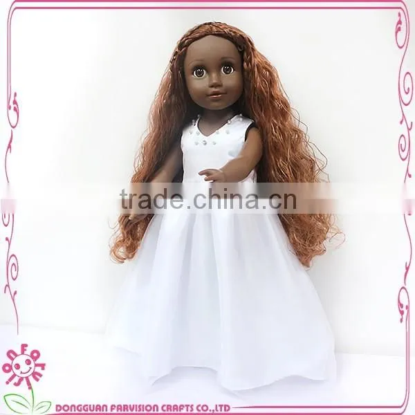 Extreme Custom Toys American Dolls Dolls photo-2