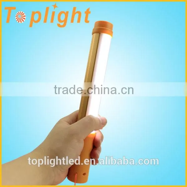 high brightness multifunction emergency rechargeable emergency torchlight usb