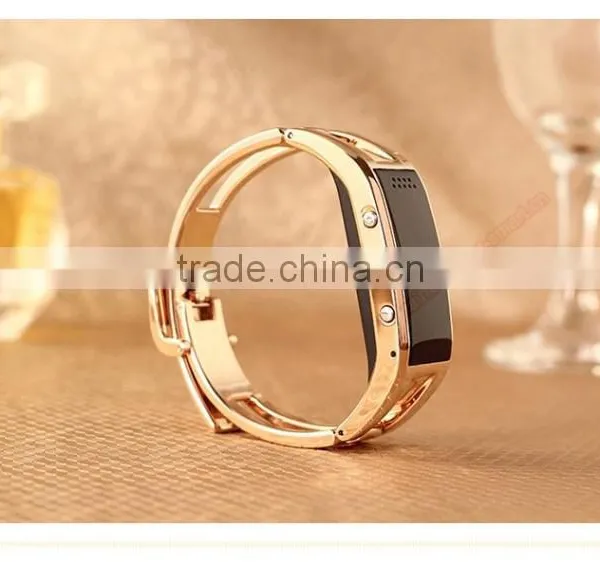 (Factory ) Cheap Price Bluetooth Watch Bluetooth Fitness Tracker Bluetooth Smart Watch photo-2