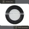 SMD Led Ceiling Down Light Hight Quanlity photo-2