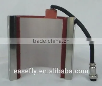Digital Cup and Coffee Mug Heating Element photo-2