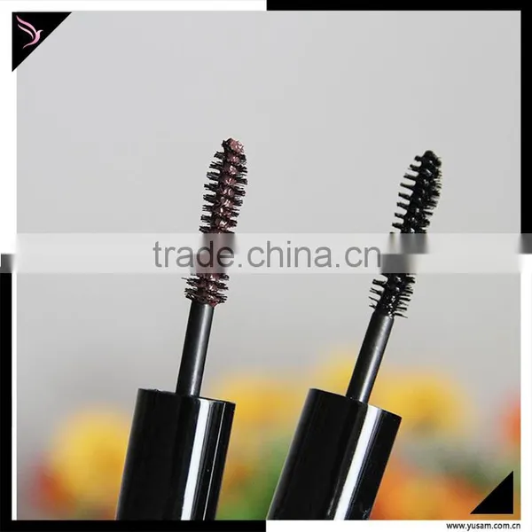 2016 New Product Permanent Waterproof 3D Fiber Lash Mascara photo-2