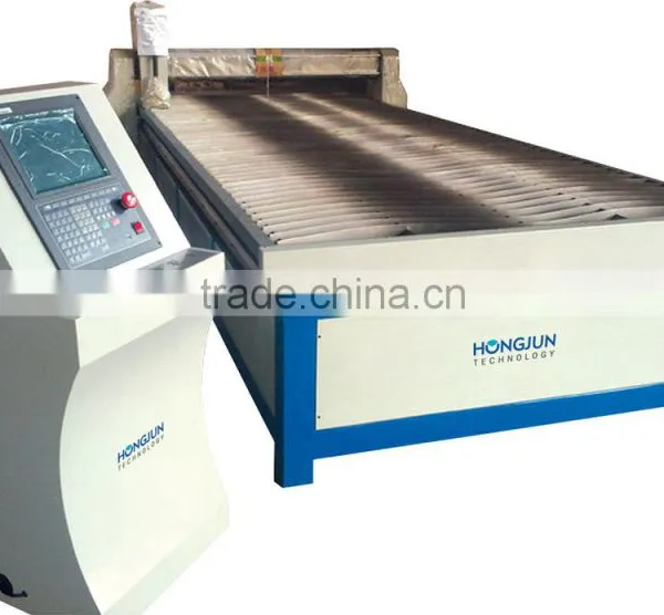 Plasma Cutter Cutting Machines
