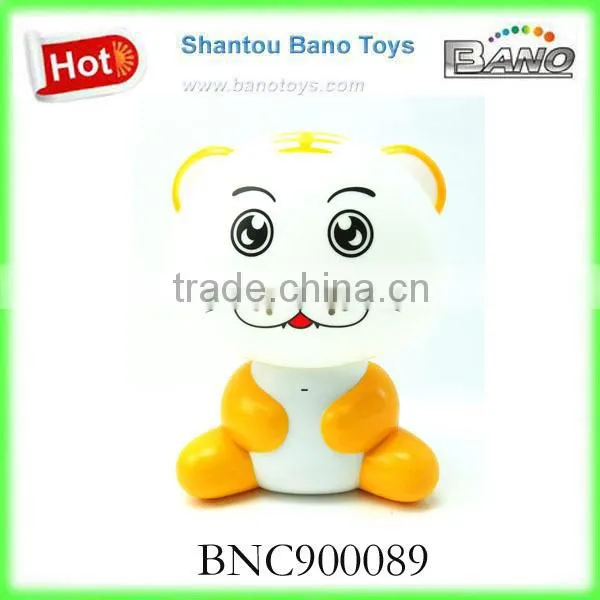 Cartoon Remote Nightlights Can Download Toy Story Machine BNC900089