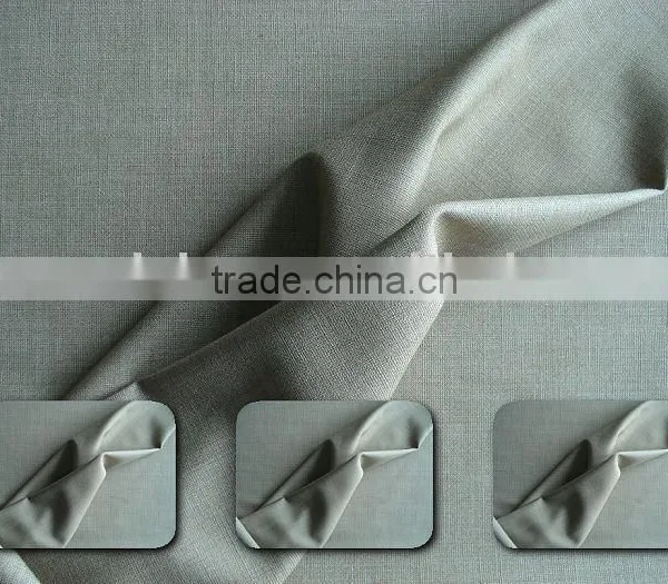 Workwear Fabric