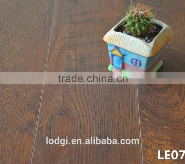 Flooring Laminate Flooring photo-4