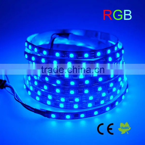 Swimming Pool Led Strip Light,Tape Style Pixel Led Strip IC WS2811